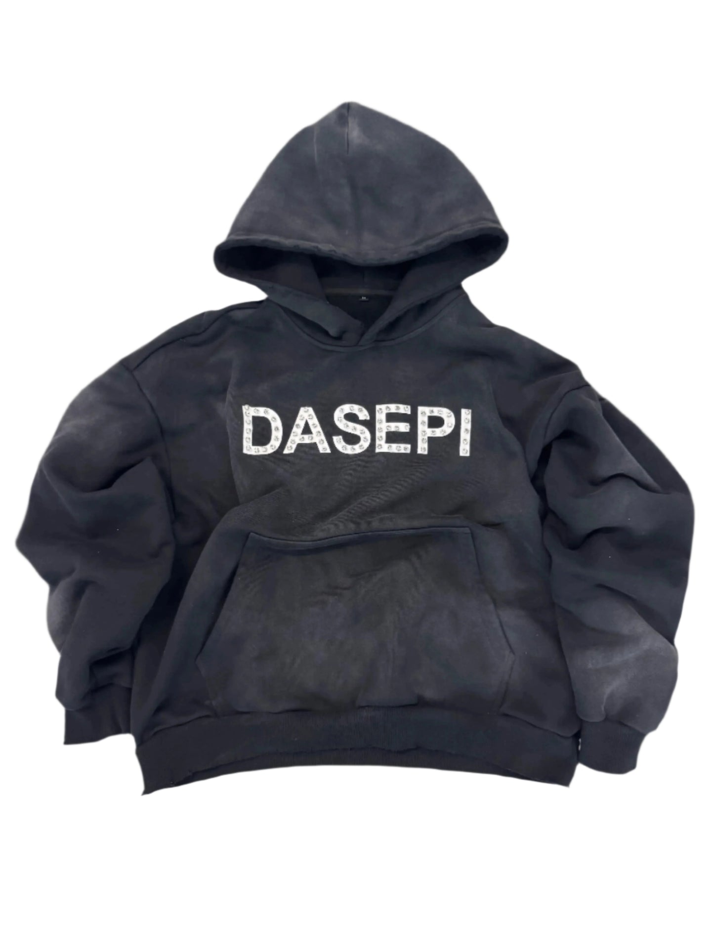 GEMSTONE HOODIE