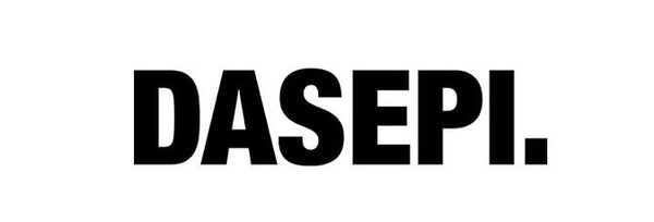 Dasepi