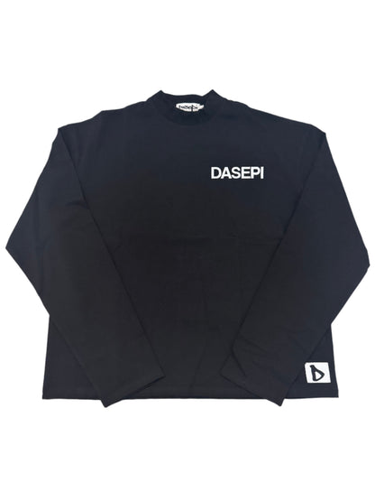 DUMBA** LONG SLEEVE
