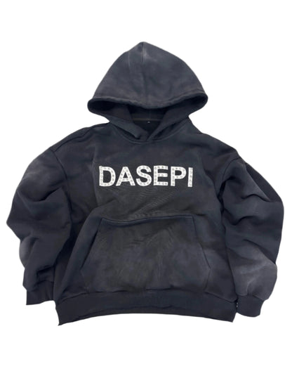 GEMSTONE HOODIE