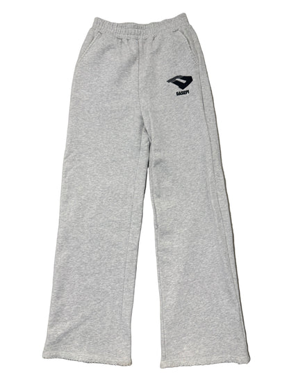 LUXE GRAY SET